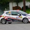CW Fotos Weiz Rally 2012 032